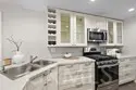 1042 Calle Del Cerro #209 thumbnail 12