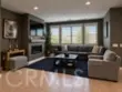 39815 Ninebark Court thumbnail 4