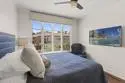 9784 Claiborne Square thumbnail 29