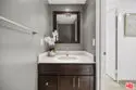 10701 Wilshire Boulevard #2202 thumbnail 24
