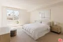 121 N Almont Drive #304 thumbnail 31