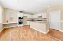 30975 Brassie Lane thumbnail 10