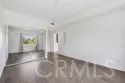 9610 Zelzah Avenue #203 thumbnail 18