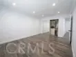 5354 Lindley #204 thumbnail 21