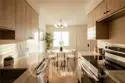 5003 Tilden #108 thumbnail 10