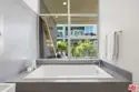 4080 Glencoe Avenue #317 thumbnail 15