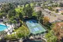 30940 Branford thumbnail 54