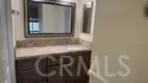 8188 Glengarry thumbnail 39