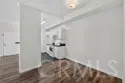 375 Central Avenue #190 thumbnail 8