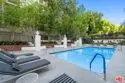 7135 Hollywood Boulevard #1210 thumbnail 43