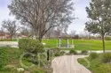 44972 Bellflower thumbnail 19