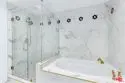 12026 Hoffman Street #302 thumbnail 17