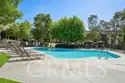 3685 S Bear Street #B thumbnail 26