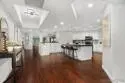200 Harbor Drive #302 thumbnail 13