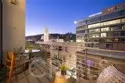 6735 Yucca #501 thumbnail 10