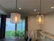 30724 Calle Resplendor thumbnail 18