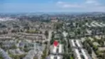 1410 Brett #134 thumbnail 46