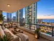 1262 Kettner #1504 thumbnail 9