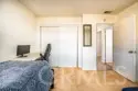 25899 Baylor Way thumbnail 18