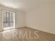 7300 Franklin Avenue #354 thumbnail 10