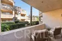 1010 La Terraza Circle #101 thumbnail 16