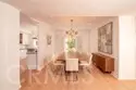 5236 Yarmouth #113 thumbnail 1