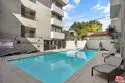 12115 San Vicente Boulevard #111 thumbnail 27