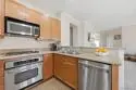 11149 Catarina Lane #Unit 82 thumbnail 4