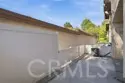 2351 Sutter Way #242 thumbnail 33