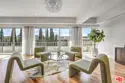 339 N Palm Drive #201 thumbnail 8