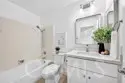2303 W Millstream Drive #104 thumbnail 25