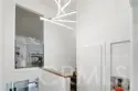 3669 Country Club Drive #C thumbnail 19