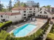 711 W 1st St #104 thumbnail 22