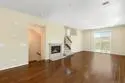 16950 Vasquez Way #107 thumbnail 3