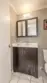 24575 Copper Cliff Court #7 thumbnail 16