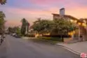 11918 Avon Way #6 thumbnail 2