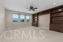 3987 Balmoral thumbnail 36