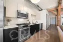 527 Molino Street #213 thumbnail 7