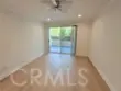 25432 Sea Bluffs #102 thumbnail 23
