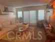 34264 Camino Capistrano #113 thumbnail 11