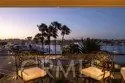 601 Lido Park Drive #4B thumbnail 56