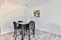 16048 Lasselle Street #2 thumbnail 15