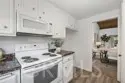 31383 E Nine Drive thumbnail 12