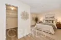 1350 Brentwood Circle #B thumbnail 11