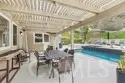 22499 S Bear Creek Drive thumbnail 41