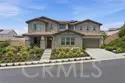 39522 Caladium Drive thumbnail 1