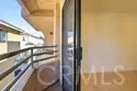 722 E Orange Grove Avenue #D thumbnail 35