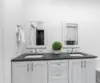 8192 Sandcove Circle #106 thumbnail 42