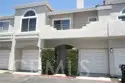 25141 La Jolla #F thumbnail 2