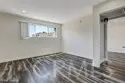 7924 Woodman Avenue #22 thumbnail 18